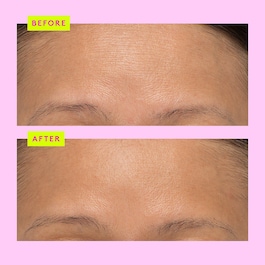 T.L.C. Framboos Glycolic Night Serum- Acid Glicolic