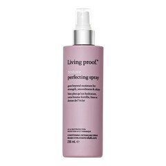 Restore Perfecting Spray - Spray hidratant pentru descurcare, Living Proof