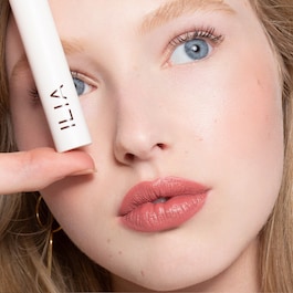Limtless Lash Mascara - Mascara
