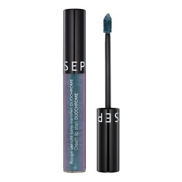 Cream Lip Stain Duochrome - Ruj de buze lichid image