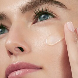 Absolue - Serum antirid pentru fata reincarcabil