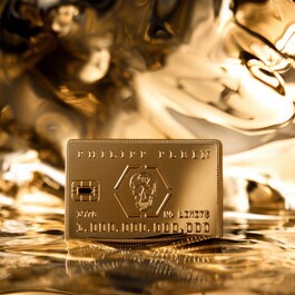 No Limit$ Gold - Eau de Parfum