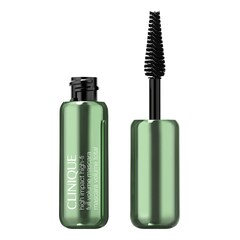 High Impact High-Fi - Mascara, Clinique