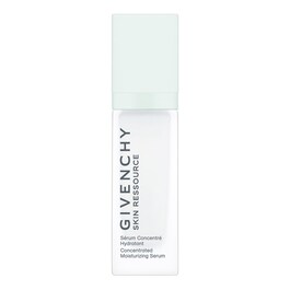 Skin Ressource - Concentrat cu textura proaspata, laptoasa