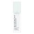 Skin Ressource – Concentrat cu textura proaspata, laptoasa C299801