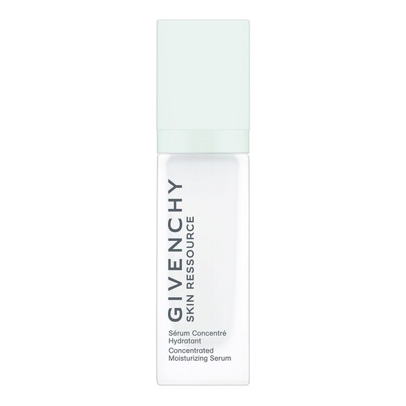 Skin Ressource - Concentrat cu textura proaspata, laptoasa, Givenchy