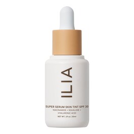 Super Serum Skin Tint SPF 30 - Fond de ten