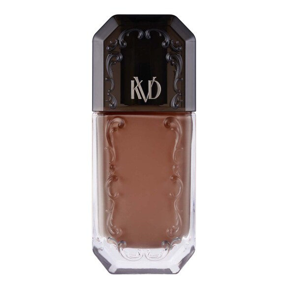 Good Apple - Fond de ten serum, KVD Beauty