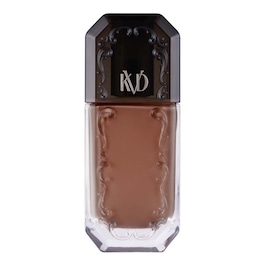 Good Apple - Fond de ten serum image