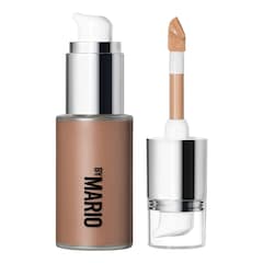 SoftSculpt® - Ser bronzant si sculptant, Makeup by Mario