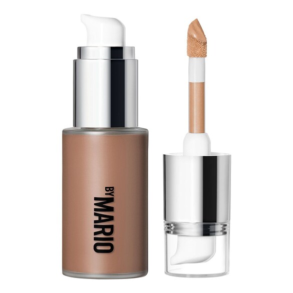 SoftSculpt® - Ser bronzant si sculptant, Makeup by Mario