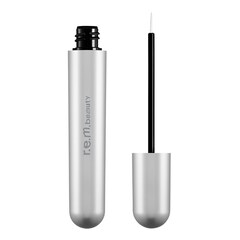 Flourishing - Ser booster pentru gene si sprancene, Rem Beauty