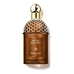 Absolus Allegoria Epices Exquises - Eau de Parfum, Guerlain