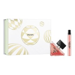 Paradoxe - Eau de Parfum Intense Set, Prada