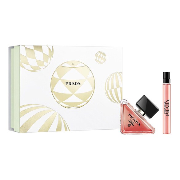 Paradoxe - Eau de Parfum Intense Set, Prada