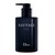 Sauvage – Gel de dus baie imagine noua 2022