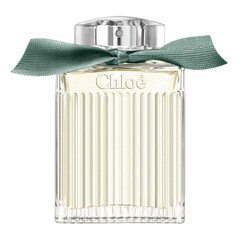 Chloé Rose Naturelle Intense - Eau de Parfum reincarcabil, CHLOÉ
