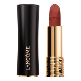 L'Absolu Drama Matte - Ruj mat