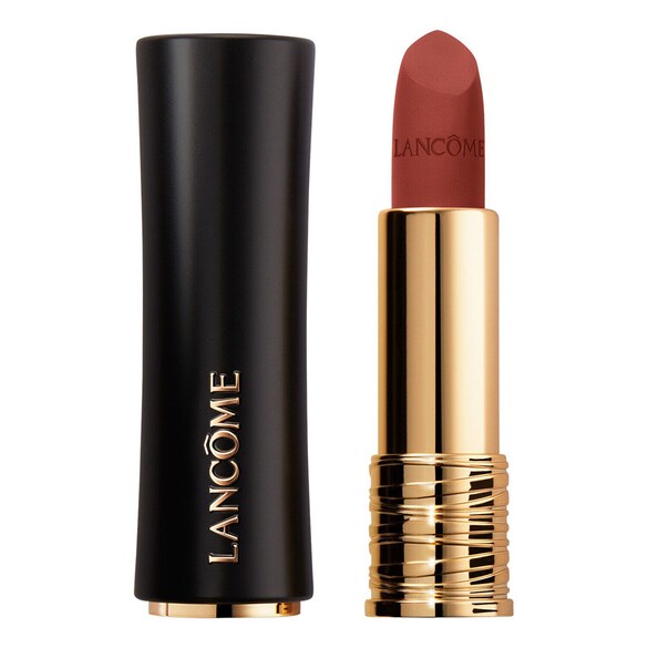 L'Absolu Drama Matte - Ruj mat, Lancome