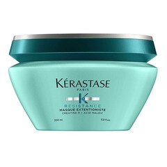 Résistance Masque Extentioniste - Masca pentru fortifierea lungimilor, KÉRASTASE