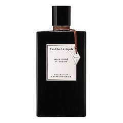 Bois Dore - Eau de Parfum, Van Cleef and Arpels