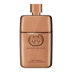 Gucci Guilty For Her - Eau de Parfum Intense, GUCCI