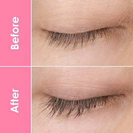 GrandeSET Lash & Brow Fantasy - Set machiaj