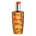 DISCIPLINE FLUIDE OLEO RELAX 100ML