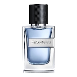 Y - Eau de Toilette image