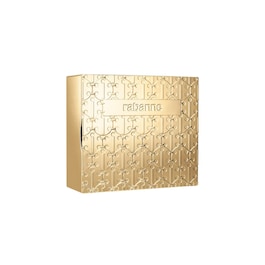 Lady Million- Set Eau de Parfum 