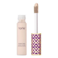 Corector Shape Tape™, Tarte
