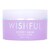 Honey Balm Jelly Moisturizer – Balsam-gel hidratant pentru fata BALM