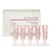 15 x 5 ml