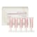 15 x 5 ml