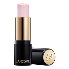 Teint Idole Ultra Wear - Stick iluminator, LANCÔME