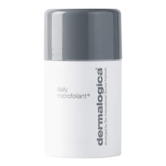 Daily Microfoliant - Exfoliant enzematic pentru fata, Dermalogica