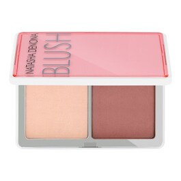 Blush Duo Palette - Fard de obraz duo image