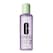 Ten uscat-mixt (400 ml)