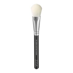 114 DETAIL SETTING POWDER - Pensula ten, ZOEVA