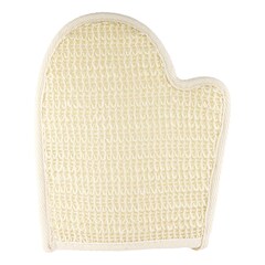 Exfoliating Shower Glove - Manusa exfolianta, Sephora Collection
