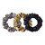 Large Silk Scrunchies – Elastice pentru par original https://www.sephora.ro/p/large-silk-scrunchies–elastice-pentru-par-483526.html bestvalue