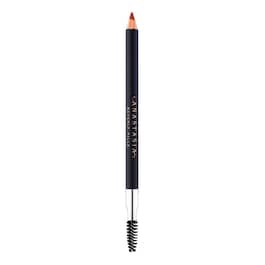 Perfect Brow Pencil - Creion de sprancene