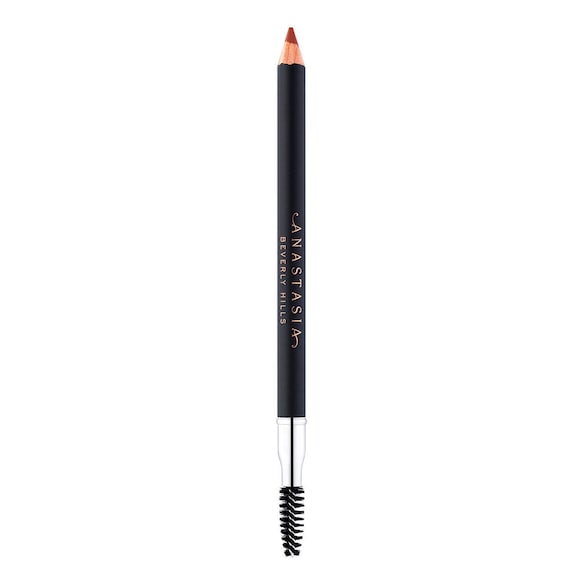 Perfect Brow Pencil - Creion de sprancene, Anastasia Beverly Hills