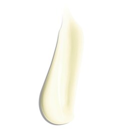 Sun Care Cream for Body UVA/UVB 30 - Crema pentru corp