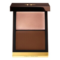 Tom Ford Shade And Illuminate Contour Duo - Paleta contur, TOM FORD