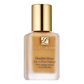 Double Wear - Stay-in-Place Foundation SPF 10