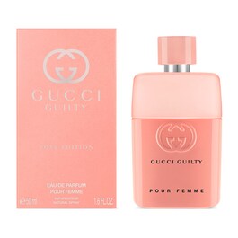 The product image is missing!