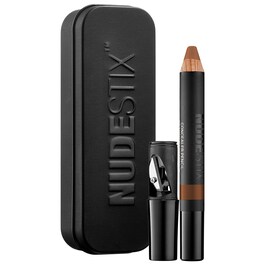 Concealer Pencil - Creion corector