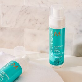 Volumizing Mist - Spray de par pentru volum