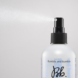 Thickening Spray - Spray texturizant pentru par